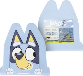 Bluey Smile írószer szett