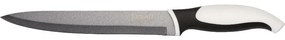 Lamart LT2157 Precis pengekészlet, 5 db