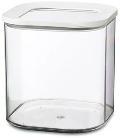 Élelmiszertartó doboz Modula White – Mepal