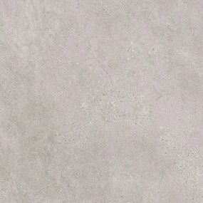 Leziter Aurora fagyos mészkő Vinyl SPC padló