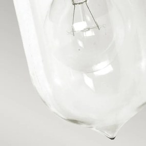 Elstead GZH-SDN2 - Kültéri fali lámpa SANDOWN 1xE27/60W/230V IP44