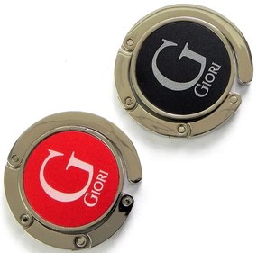 Giori Milano Táskatartó - 2 darabos készlet