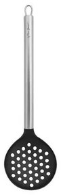 Lamart LT3986 Inox hableszedő kanál