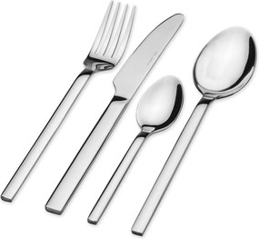 Ebédlő Evőeszköztartó Fényes Lena Florina 6/24EL