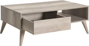 Shp-655-Tt-1