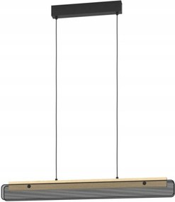 Eglo Függesztett lámpa Kokomo-z Eglo 900702