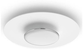 Philips- LED Dimmelhető mennyezeti lámpa GARNET SCENE SWITCH LED/40W/230V 2700K