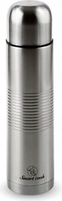 Termosz 1l Smart Cook