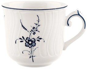 Kávéscsésze, Old Luxembourg kollekció - Villeroy & Boch