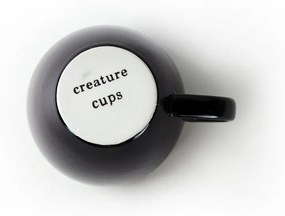 Bögre KIRÁLYNŐ 325 ml - Creature Cups
