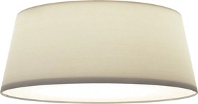 Astro Lighting FIFE 1471006 Süllyesztett mennyezeti lámpa 1x12W/E27 IP20