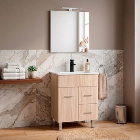Neo Prime 60 komplett