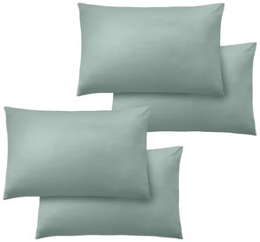 Párnahuzat szett 4 db-os 75x50 cm So Soft Non-Iron – Catherine Lansfield