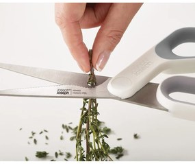 Rozsdamentes acél kés készlet tartóval 5 db-os Elevate Fusion – Joseph Joseph