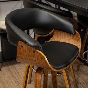 Elegáns Bárszék JERSEY