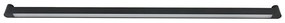Chroma LED 695