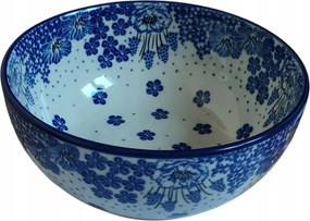 Tál 0,7L Kerámia Boleszláv C38 1975