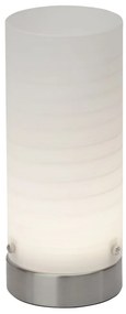 Brilliant DAISY G92968/05 Asztali lámpa 1x3W/LED 320LM IP20