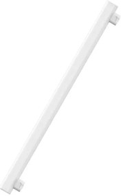 LED Dimmelhető fénycső S14s/4,7W/230V 2700K 50 cm CRI 90 - Osram