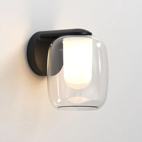 Astro Lighting AQUINA 1450002 Fali lámpa 1x3W/G9 IP44