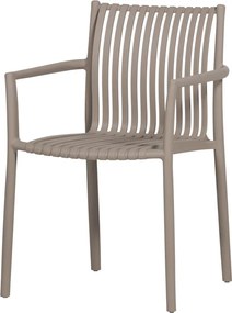 Easy going kerti szék