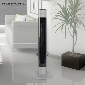 ProfiCare TVL 3068 oszlopventilátor