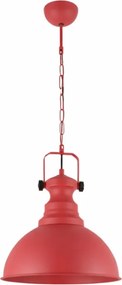 Kure - 30 - 3710 - D