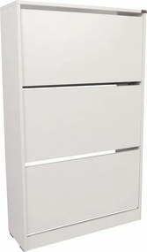 Sven White II cipőtartó, L