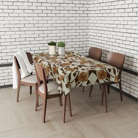 Gravellamg1 - 140 x 180