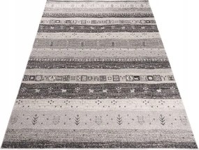 Fresh Szőnyeg 200x290 Modern Skandináv k03gr