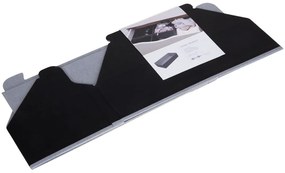 Karton fiókrendszerező – Bigso Box of Sweden