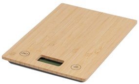 Digitális konyhai mérleg – Casa Selección