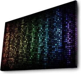 Vászonkép, 45×70 cm – TR239SHN3236