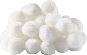 POOLTREND MAGIC-3 szűrőgolyók 700g