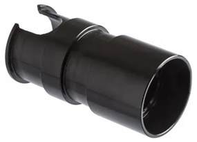 RED - Design Rendl -R12613- LED Kültéri beépített lámpa KICK LED/1W/230V IP54