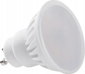 Led izzó Tedi Maxx Led GU10 9W Ww meleg Kanlux