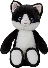 Apollo free2play plüss cica 20 cm