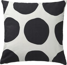 Párnahuzat Ikea 50 x 50 cm