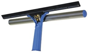 Fogantyúkészlet felmosó és ablaktörlőhöz, 35 cm, kék