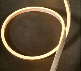 Gomu Pro 24 V LED szalag