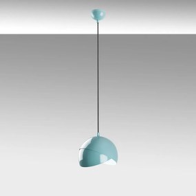 Pacman - Turquoise