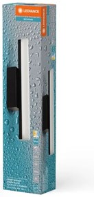 Ledvance-LED Dimmelhető tükörvilágítás ORBIS MIRROR LED/6,8W/230V 40 cm IP44