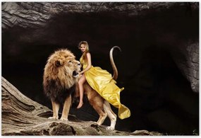 Poszterek 155x105 HardCore Design Photo Hc