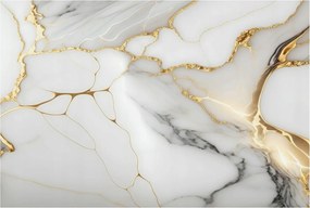 Fotótapéta Fali tapéta Hálószoba Nappali Márvány elegancia 104x70 Ragasztó