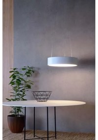 Deko-Light 342122 - LED Dimmelhető csillár SCULPTORIS LED/27W/230V 3000K átm. 45cm