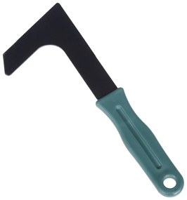 Metszőolló – Garden Pleasure