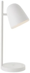 Brilliant NEDA G93099/05 Asztali lámpa 1x4W/LED 510LM IP20