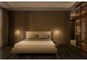 LED Izzó VINTAGE FILAMENT E27/3,4W/230V 2700K - Osram