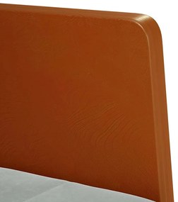világosszürke bársony kanapészék karfás szék 55 cm