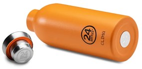 24Bottles Clima 500ml termosz